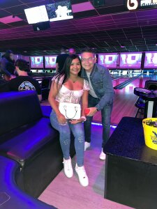 Susana_sexy Nosotros. зображення 2