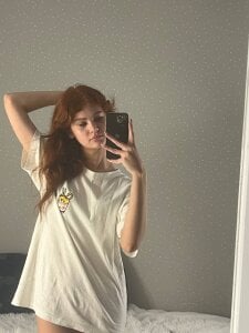 YettaCalabria White Pic 2