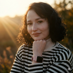 kiss_of_love0 wink wink Pic