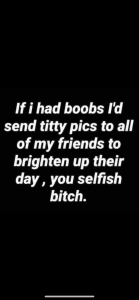 Bamjihnnybam Public Hình