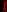 celia_chanel full naked Photo 9