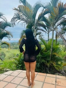 cute_lulunastyhot Public Poză 6