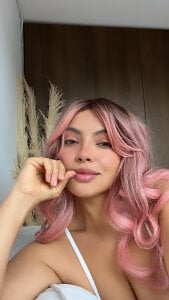 Nathcurly_ Random Pic 7