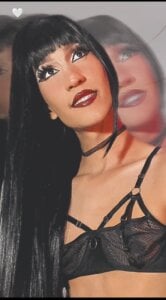 CheryHandsome Public Hình 6