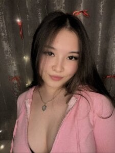 AlberthaEscue get the keys to my heart Pic