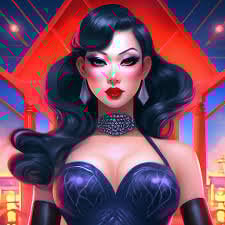 SkyVelvet_ Public Pic