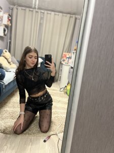 AppleTeresa