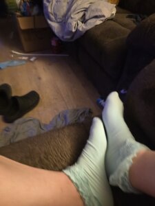 LittleDonovan Public Pic