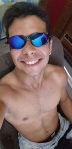 josewell22 Public зображення 5