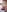 Kaissy_dollyDirty anal照片 2
