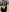 Holly_PlayThe liberated Holly照片 9