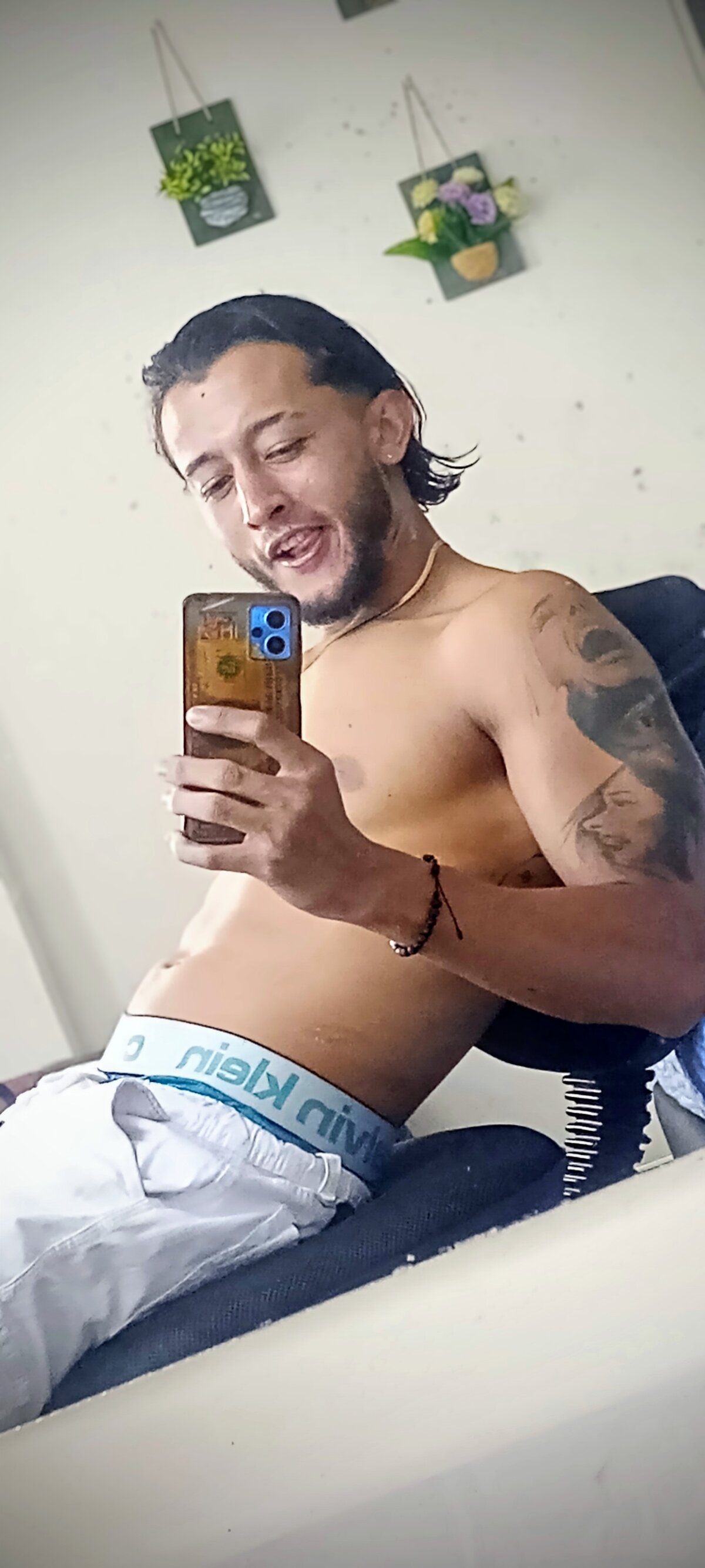 Ảnh Thịnh Hành của jonas_conor 8896