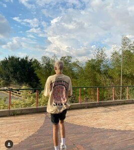 sweet_twiink 𝗜𝗺 𝗬𝗲𝘀𝗶𝗱 🐥 Foto