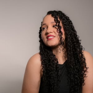 YOUR SEXY ANGEL 💚 de yera_curry  Imagens