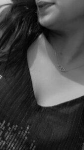 Anaya26 Public Foto 2