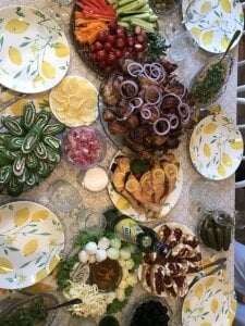 lisabaus so yummy Foto 6