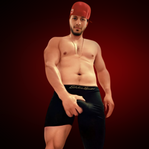 For The Culture de SirCamelCock  9 photos