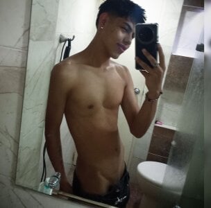 ��😍 de Phoenix_explosive_group Fotos XXX