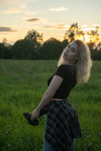 LatiaAlrais Public Pic 5