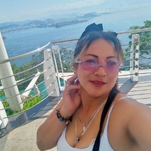 misshot_02 Public Foto 4