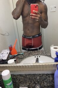 RyanSteeleXXX Public Pic 3