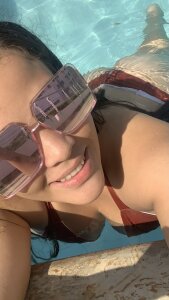 Marine_24