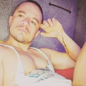 Public de SwirledMonogamy  3 photos