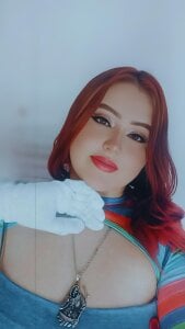 Miiss--Start MMMM Pic