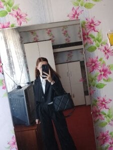 SharenBilleck Public Pic 4