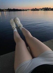 Mina-02 Public Pic 4