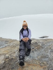 jade_xxx 🗻 Immagine  3