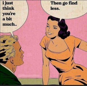 Forever_MissCandacemwuahhh xoxo图片