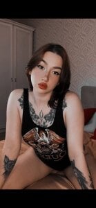 callmeanny Public Pic 2