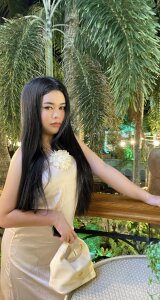 gorgeous_isabella Hi💋💗 Hình 3