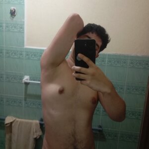 SebitastrosteのPublicの枚の写真