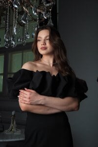 xxlaletka it’s me Billede 4