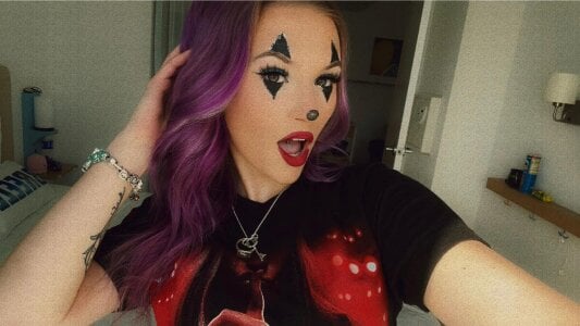 Milssweetx Public صورة واحدة|Milssweetx Public صورتان|Milssweetx Public  6 صور|Milssweetx Public  6 صورة