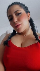 sukhakunis1 Public Pic