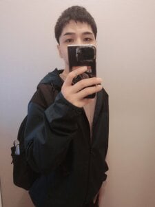 kqitoooPublic图片 2