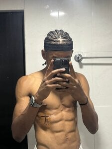 420 de jordan_mm420  photos