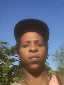 justfifun Just me Pic 7