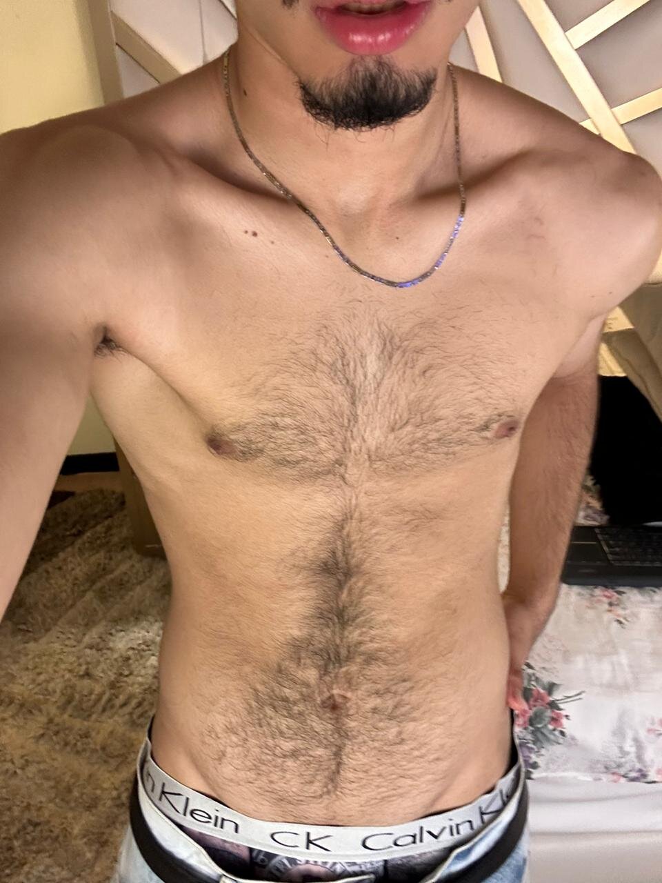 Jaxon_Carter Trending Pic 3253