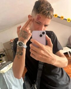 Hot_Gaara_のPublicの 2枚の写真