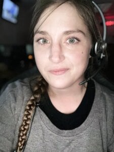 mirannacult Public Foto  3