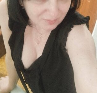 Public de Melissa_Morris  2 Imagens