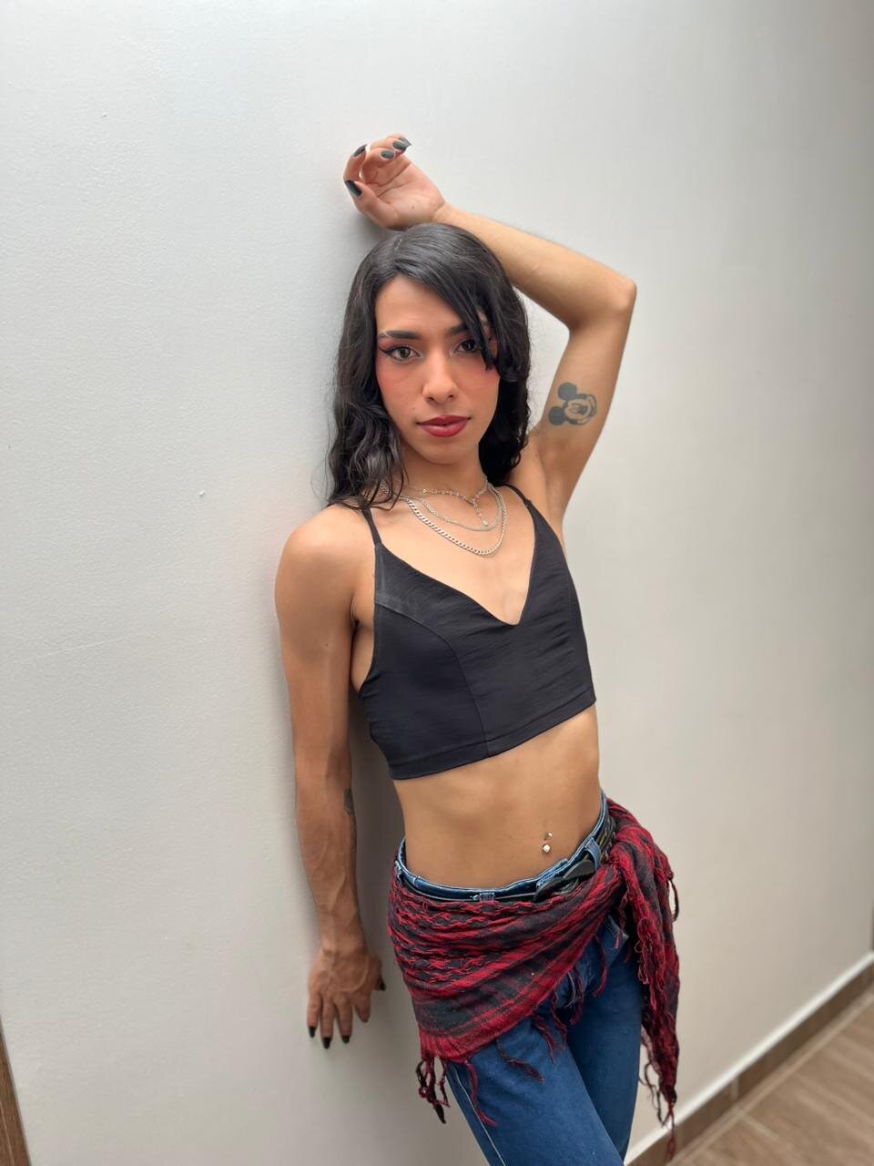 TiffValentinee_ popularna fotka 5899