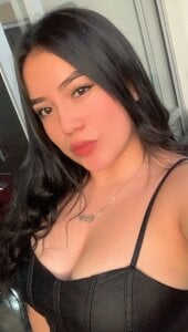 hi my baby od AmyTorres_  snímek