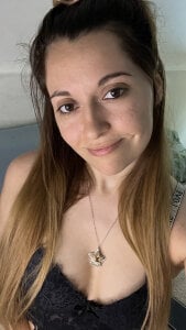 Argentin3HotCouple / Pic 3