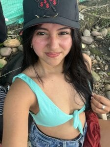 Analia18_ something sweet for you🎀 Foto 6