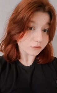 AmeliaAddy